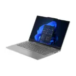 Lenovo ThinkPad X1 Gen 10 Aura Edition Intel Core Ultra 7 255U Hybrid 16GB LPDDR5x-SDRAM 512GB SSD 2-in-1 14" Touchscreen Laptop with Windows 11 Pro UK English Grey (21Q0004RUK)