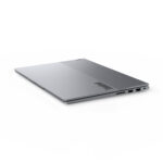 Lenovo ThinkBook 14 G8 IAL Intel Core Ultra 5 225U 16GB DDR5-SDRAM 256GB SSD 14" Laptop with Wi-Fi 6E and Windows 11 Pro English Grey