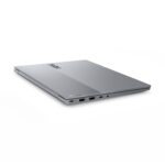 Lenovo ThinkBook 14 G8 IAL Intel Core Ultra 5 225U 16GB DDR5-SDRAM 256GB SSD 14" Laptop with Wi-Fi 6E and Windows 11 Pro English Grey