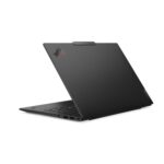 Lenovo ThinkPad X1 Carbon Gen 14 Aura Edition Copilot+ PC Intel Core Ultra 7 355 32GB LPDDR5x-SDRAM 512GB SSD 14" Touchscreen Laptop with Windows 11 Pro UK English Black (21V70021UK)