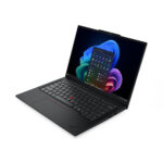 Lenovo ThinkPad E14 Gen 8 Copilot+ PC Intel Core Ultra 7 16 GB DDR5-SDRAM 512 GB SSD 14" Laptop With Windows 11 Pro-21Y60043UK