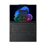 Lenovo ThinkPad E14 Gen 8 Copilot+ PC Intel Core Ultra 7 16 GB DDR5-SDRAM 512 GB SSD 14" Laptop With Windows 11 Pro-21Y60043UK