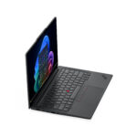 Lenovo ThinkPad E14 Gen 8 Copilot+ PC Intel Core Ultra 7 16 GB DDR5-SDRAM 512 GB SSD 14" Laptop With Windows 11 Pro-
