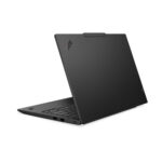 Lenovo ThinkPad E14 Gen 8 Copilot+ PC Intel Core Ultra 7 16 GB DDR5-SDRAM 512 GB SSD 14" Laptop With Windows 11 Pro-21Y60043UK