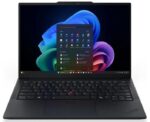 Lenovo ThinkPad E14 Gen 8 Intel Core Ultra 7 16GB DDR5-SDRAM 512GB SSD 14" Copilot+ PC Laptop With Windows 11 Pro-21Y60043UK