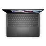DELL Pro 14 Essential PV14250 Intel Core 5 120U 16GB DDR5-SDRAM 512GB SSD 14" Full HD+ Laptop with Windows 11 Pro UK English Black (5D8JM) - Image 3