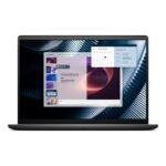 DELL Pro 14 Essential PV14250 Intel Core 5 120U 16GB DDR5-SDRAM 512GB SSD 14" Full HD+ Laptop with Windows 11 Pro UK English Black (5D8JM) - Image 4