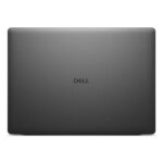 DELL Pro 14 Essential PV14250 Intel Core 5 120U 16GB DDR5-SDRAM 512GB SSD 14" Full HD+ Laptop with Windows 11 Pro UK English Black (5D8JM) - Image 6