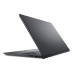 DELL Pro 15 Essential PV15250 Intel Core i5 i5-1334U 8GB DDR5-SDRAM 512GB SSD 15.6" Full HD Laptop with Windows 11 Pro UK English Black (9YJ1F)