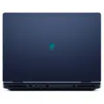 Alienware 16 Aurora Gaming AC16250 Intel Core 5 8GB DDR5 512GB SSD NVIDIA GeForce RTX 3050 Laptop-AC16250-C5-8/512-RTX3050