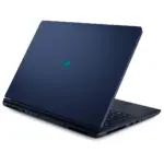 Alienware 16 Aurora Gaming AC16250 Intel Core 7 16GB DDR5 512GB SSD NVIDIA GeForce RTX 5060 Laptop-AC16250-C7-16/512-RTX5060