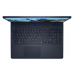 Alienware 16 Aurora Gaming AC16250 Intel Core 7 16GB DDR5 512GB SSD NVIDIA GeForce RTX 5060 Laptop-AC16250-C7-16/512-RTX5060