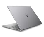 HP ZBook 8 G1i Mobile Workstation — Intel Core Ultra 9 285H, 64GB RAM, 1TB SSD, NVIDIA RTX 500 Ada, 16" WUXGA, Windows 11 Pro-B72YGET#ABU