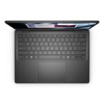 DELL Pro 14 Essential PV14250 Intel Core 5 120U 16GB DDR5-SDRAM 512GB SSD 14" Laptop (GHC9P)