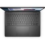 DELL Pro 14 Essential PV14255 AMD Ryzen 7 PRO 250 16GB DDR5-SDRAM 512GB SSD 14″ Laptop (M58DR)
