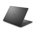 DELL Pro 14 Essential PV14255 AMD Ryzen 7 PRO 250 16GB DDR5-SDRAM 512GB SSD 14" Laptop with Windows 11 Pro UK English Black (M58DR) - Image 5
