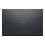 DELL Pro 15 Essential PV15250 Intel Core i7 i7-1355U 16GB DDR5-SDRAM 512GB SSD 15.6" Full HD Laptop with Wi-Fi 6 and Windows 11 Pro UK English Black (NR59P)