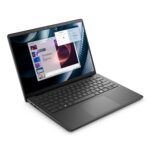 DELL Pro 14 Essential PV14250 Core 7 16GB 512GB SSD 14″ Laptop (Y9V5D)