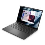 DELL Pro 14 Essential PV14250 Intel Core 7 150U 16GB DDR5-SDRAM 512GB SSD 14" Laptop with Windows 11 Pro UK English Black (Y9V5D) - Image 3