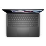 DELL Pro 14 Essential PV14250 Intel Core 7 150U 16GB DDR5-SDRAM 512GB SSD 14" Laptop with Windows 11 Pro UK English Black (Y9V5D) - Image 4