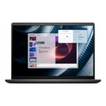 DELL Pro 14 Essential PV14250 Intel Core 7 150U 16GB DDR5-SDRAM 512GB SSD 14" Laptop with Windows 11 Pro UK English Black (Y9V5D) - Image 5