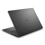 DELL Pro 14 Essential PV14250 Intel Core 7 150U 16GB DDR5-SDRAM 512GB SSD 14" Laptop with Windows 11 Pro UK English Black (Y9V5D) - Image 6