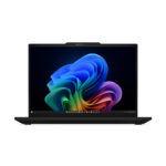 Lenovo ThinkPad T14 Gen 7 Intel Core Ultra 5 325 32GB LPDDR5x-SDRAM 512GB SSD 14" Copilot+ PC Laptop with Wi-Fi 7 and Windows 11 Pro English Black (21WN006UUK)