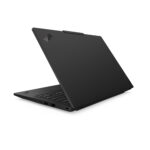 Lenovo ThinkPad T14 Gen 7 Intel Core Ultra 5 325 32GB LPDDR5x-SDRAM 512GB SSD 14" Copilot+ PC Laptop with Wi-Fi 7 and Windows 11 Pro English Black (21WN006UUK)
