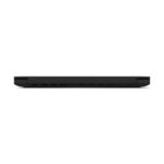 Lenovo ThinkPad T14 Gen 7 Intel Core Ultra 5 325 32GB LPDDR5x-SDRAM 512GB SSD 14" Copilot+ PC Laptop with Wi-Fi 7 and Windows 11 Pro English Black (21WN006UUK)