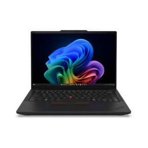 Lenovo ThinkPad T14 Gen 7 Intel Core Ultra 7 355 32GB LPDDR5x-SDRAM 512GB SSD 14" Copilot+ PC Laptop with Wi-Fi 7 and Windows 11 Pro English Black (21WN006WUK)