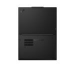 Lenovo ThinkPad T14 Gen 7 Intel Core Ultra 7 355 32GB LPDDR5x-SDRAM 512GB SSD 14" Copilot+ PC Laptop with Wi-Fi 7 and Windows 11 Pro English Black (21WN006WUK)