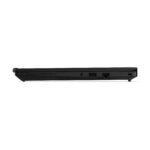 Lenovo ThinkPad T14 Gen 7 Intel Core Ultra 7 355 16GB LPDDR5x-SDRAM 512GB SSD 14" Copilot+ PC Laptop with Windows 11 Pro English Black (21WN0072UK)
