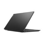 Lenovo V15 G4 AMD Ryzen 5 7520U 16GB LPDDR5-SDRAM 256GB SSD 15.6" Laptop with Wi-Fi 5 and Windows 11 Pro Black UK English (82YU00HXUK)