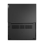 Lenovo V15 G4 AMD Ryzen 5 7520U 16GB LPDDR5-SDRAM 256GB SSD 15.6" Laptop with Wi-Fi 5 and Windows 11 Pro Black UK English (82YU00HXUK)