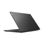 Lenovo V15 G5 IRL Intel Core i5 i5-13420H 16GB DDR5-SDRAM 512GB SSD 15.6" Laptop with Wi-Fi 6 and Windows 11 Pro UK English Black (83GW00HYUK)