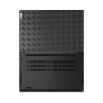 Lenovo V15 G5 IRL Intel Core i5 i5-13420H 16GB DDR5-SDRAM 512GB SSD 15.6" Laptop with Wi-Fi 6 and Windows 11 Pro UK English Black (83GW00HYUK)