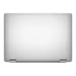 DELL Pro 14 Plus PB14250 Intel Core Ultra 7 265U 16GB DDR5-SDRAM 512GB SSD 14" Laptop with Wi-Fi 7 and Windows 11 Pro Aluminium QWERTY UK English (93XNY)