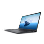 DELL 15 DC15250 Intel Core i7-1355U 16GB RAM 512GB SSD 15.6″ Windows 11 Home Laptop – DH2Y5