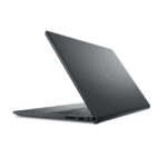 DELL 15 DC15250 Intel Core i7-1355U 16GB RAM 512GB SSD 15.6″ Windows 11 Home Laptop – DH2Y5