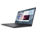 DELL Pro 15 Essential PV15250 Intel Core i7 i7-1355U 16GB DDR5-SDRAM 1TB SSD 15.6" Laptop with Windows 11 Pro UK English Black